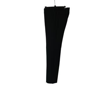 Gucci Wool-Blend Tailored Trousers – Made in Italy – IT 50R (~US 34R